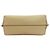 Loewe Repeat Anagram T Shopper Tote Bag - Ansicht 4