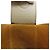 Loewe Repeat Anagram T Shopper Tote Bag - Ansicht 7