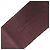 Borsa a tracolla Coach C5639 Signature Dempsey - vista 13