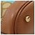 Borsa a tracolla Coach C5639 Signature Dempsey - vista 15