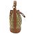 Borsa a tracolla Coach C5639 Signature Dempsey - vista 3