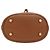 Borsa a tracolla Coach C5639 Signature Dempsey - vista 4