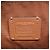 Borsa a tracolla Coach C5639 Signature Dempsey - vista 6