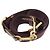 Borsa a tracolla Coach C5639 Signature Dempsey - vista 7