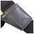 Borsa a tracolla Burberry Check in tela nylon beige - vista 11