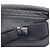 Borsa a tracolla Burberry Check in tela nylon beige - vista 12