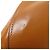 Bolso 2-Way Marni Tropicalia - vista 11