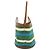Bolso 2-Way Marni Tropicalia - vista 3