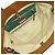 Bolso 2-Way Marni Tropicalia - vista 5