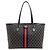 Borsa Tote Balenciaga Gucci Collaboration