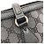 Borsa Tote Balenciaga Gucci Collaboration - vista 10