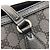 Borsa Tote Balenciaga Gucci Collaboration - vista 12