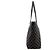 Borsa Tote Balenciaga Gucci Collaboration - vista 3