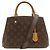Borsa Louis Vuitton M41005 Montaigne BB