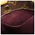 Borsa Louis Vuitton M41005 Montaigne BB - vista 10