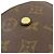 Borsa Louis Vuitton M41005 Montaigne BB - vista 13