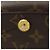 Borsa Louis Vuitton M41005 Montaigne BB - vista 14