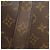 Borsa Louis Vuitton M41005 Montaigne BB - vista 19