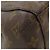 Borsa Louis Vuitton M41005 Montaigne BB - vista 20