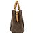 Borsa Louis Vuitton M41005 Montaigne BB - vista 3