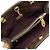 Borsa Louis Vuitton M41005 Montaigne BB - vista 5