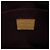 Borsa Louis Vuitton M41005 Montaigne BB - vista 6