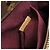 Borsa Louis Vuitton M41005 Montaigne BB - vista 7