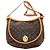 Louis Vuitton M40075 Borsa a Spalla Tulum GM