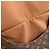 Louis Vuitton M40075 Borsa a Spalla Tulum GM - vista 10