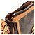 Louis Vuitton M40075 Borsa a Spalla Tulum GM - vista 12