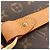 Louis Vuitton M40075 Borsa a Spalla Tulum GM - vista 14