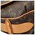 Louis Vuitton M40075 Borsa a Spalla Tulum GM - vista 16