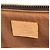 Louis Vuitton M40075 Borsa a Spalla Tulum GM - vista 6