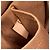 Louis Vuitton M40075 Borsa a Spalla Tulum GM - vista 7