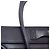 Céline Borsa Celine Luggage Micro Tricolor - vista 10