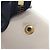 Céline Borsa Celine Luggage Micro Tricolor - vista 12