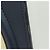Céline Borsa Celine Luggage Micro Tricolor - vista 13