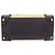 Céline Borsa Celine Luggage Micro Tricolor - vista 4