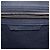 Céline Borsa Celine Luggage Micro Tricolor - vista 6