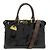 Borsa Louis Vuitton M54626 Miroir