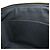 Borsa Louis Vuitton M54626 Miroir - vista 10