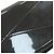 Borsa Louis Vuitton M54626 Miroir - vista 15