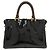 Borsa Louis Vuitton M54626 Miroir - vista 2