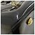 Borsa Louis Vuitton M54626 Miroir - vista 21