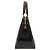 Borsa Louis Vuitton M54626 Miroir - vista 3