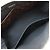 Borsa Louis Vuitton M54626 Miroir - vista 5