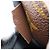 Borsa Louis Vuitton M54626 Miroir - vista 7