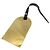 Borsa Louis Vuitton M54626 Miroir - vista 9