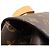 Louis Vuitton M43431 Zaino Montsouris MM - vista 10