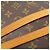 Louis Vuitton M43431 Zaino Montsouris MM - vista 11